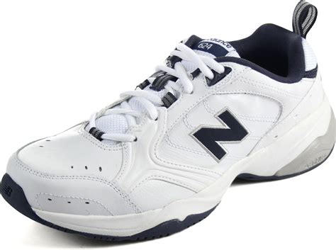 new balance casual mens shoes